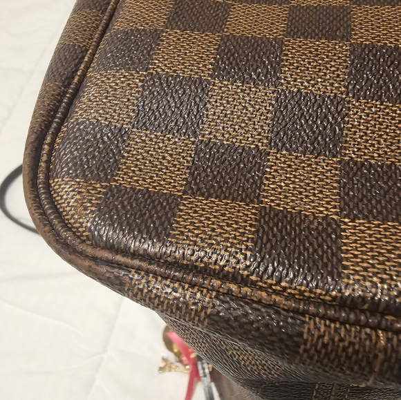 LV nf MM - Picture 11 of 16